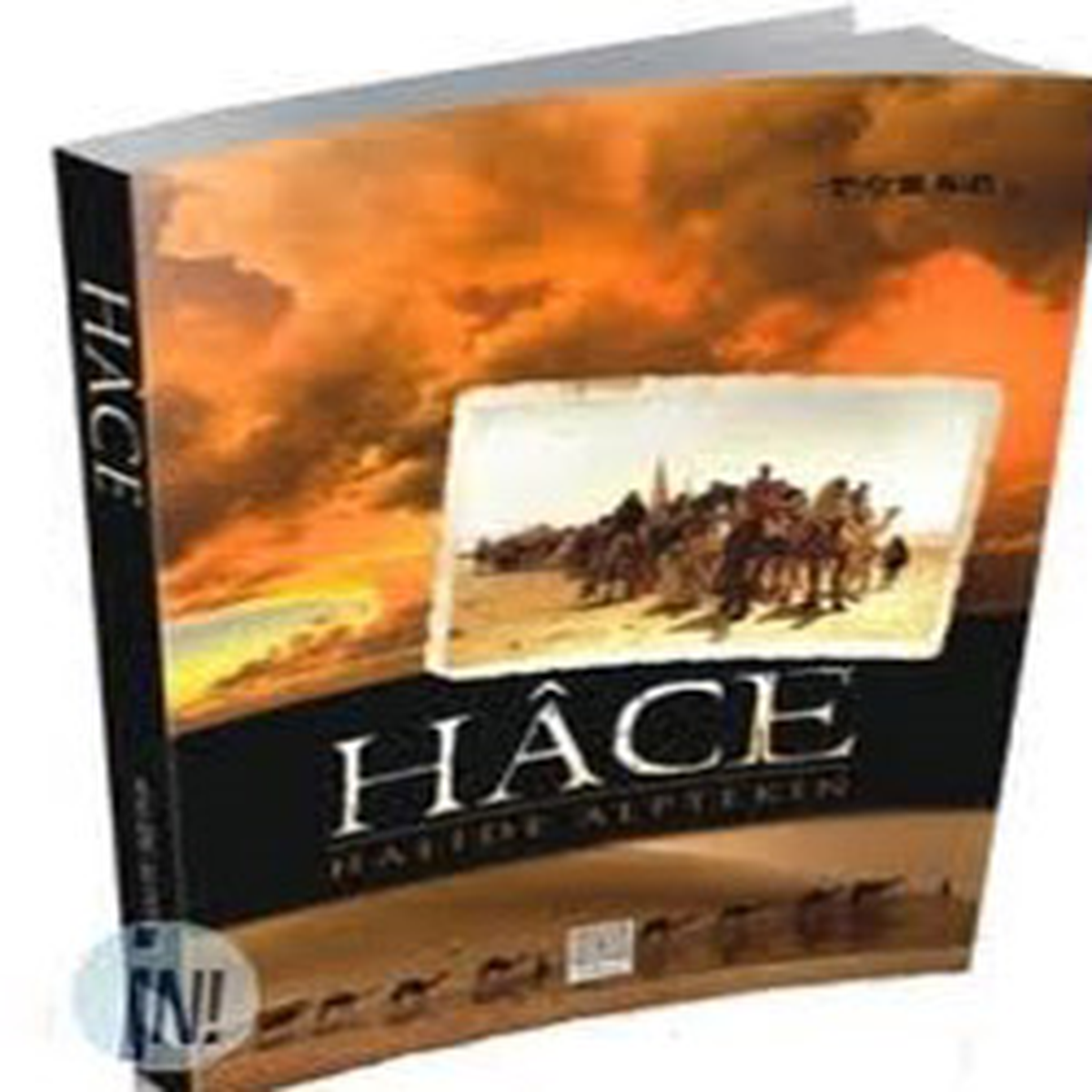 Küçük Aşklar, Büyük Sevdanın Çakıl Taşları