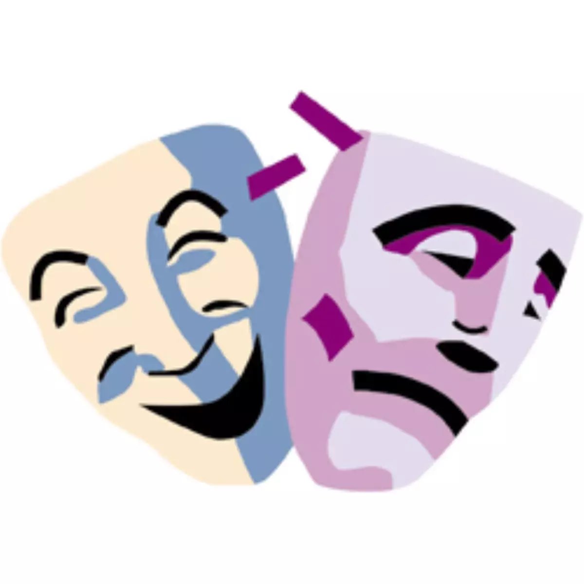 "Olağan Mucizeler" Nilüfer Sanat Tiyatrosu\'nda