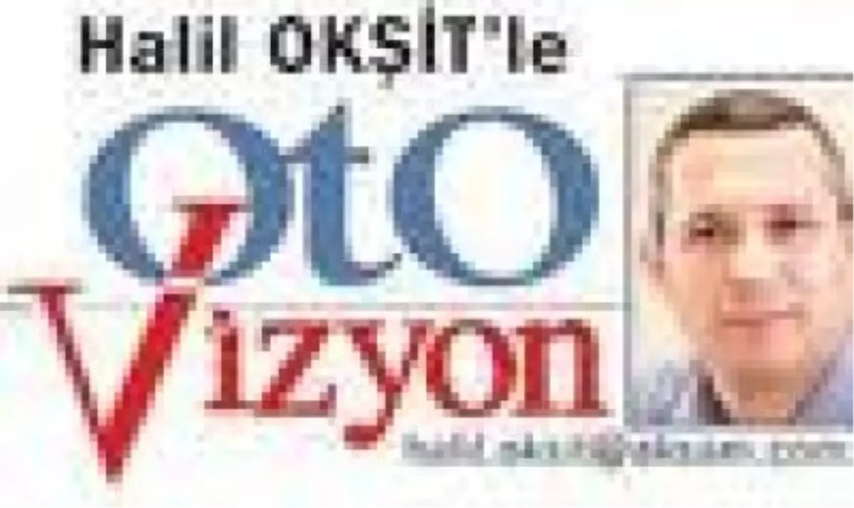 Üretimin Başı Lastik Sorunuyla Ağrıyor