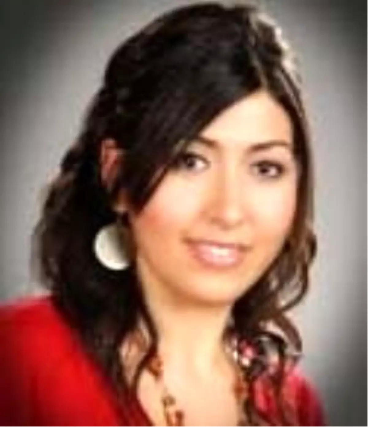 Popüler Diyetlere Son