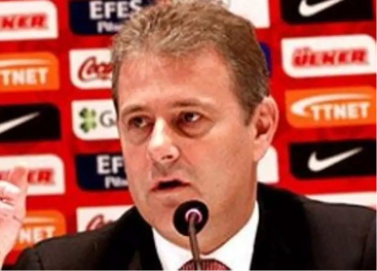 "Şikenin Cezası Yok"