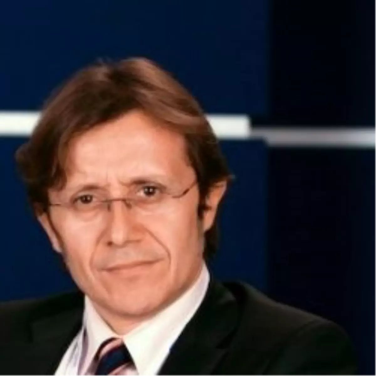 Türkiye’de Bildirilen Mesleki Kanser Yok!