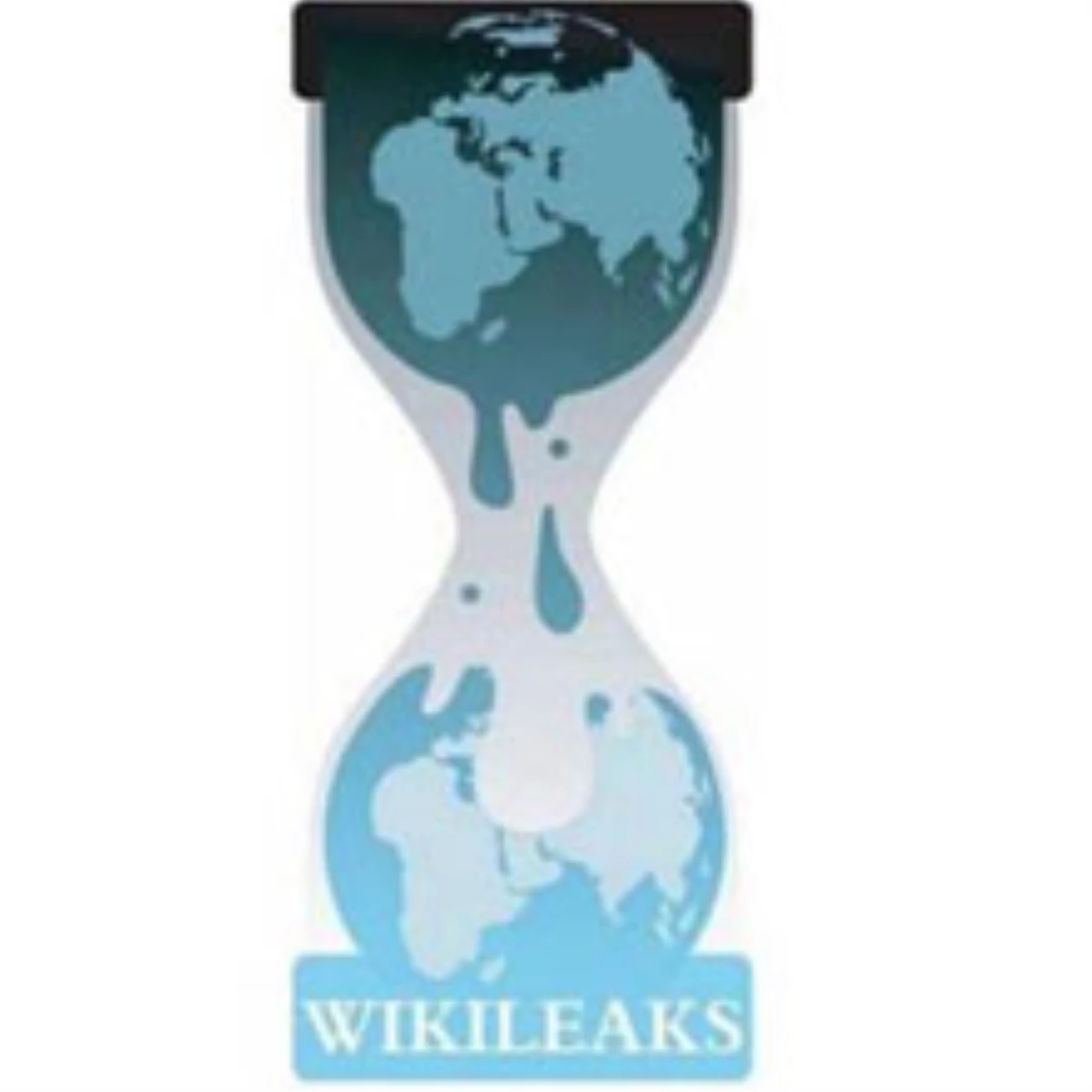Wikileaks\'e Vuran Vurana!