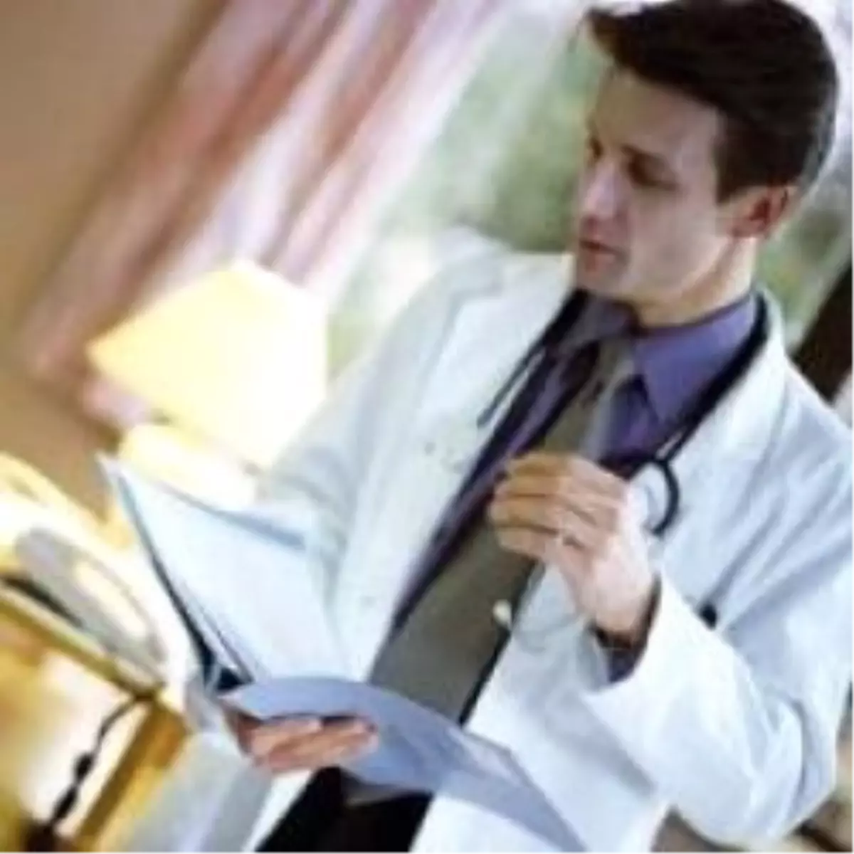 Afyon\'da Yaşanan Olaya Özel Sağlık Sektörü Ne Diyor?