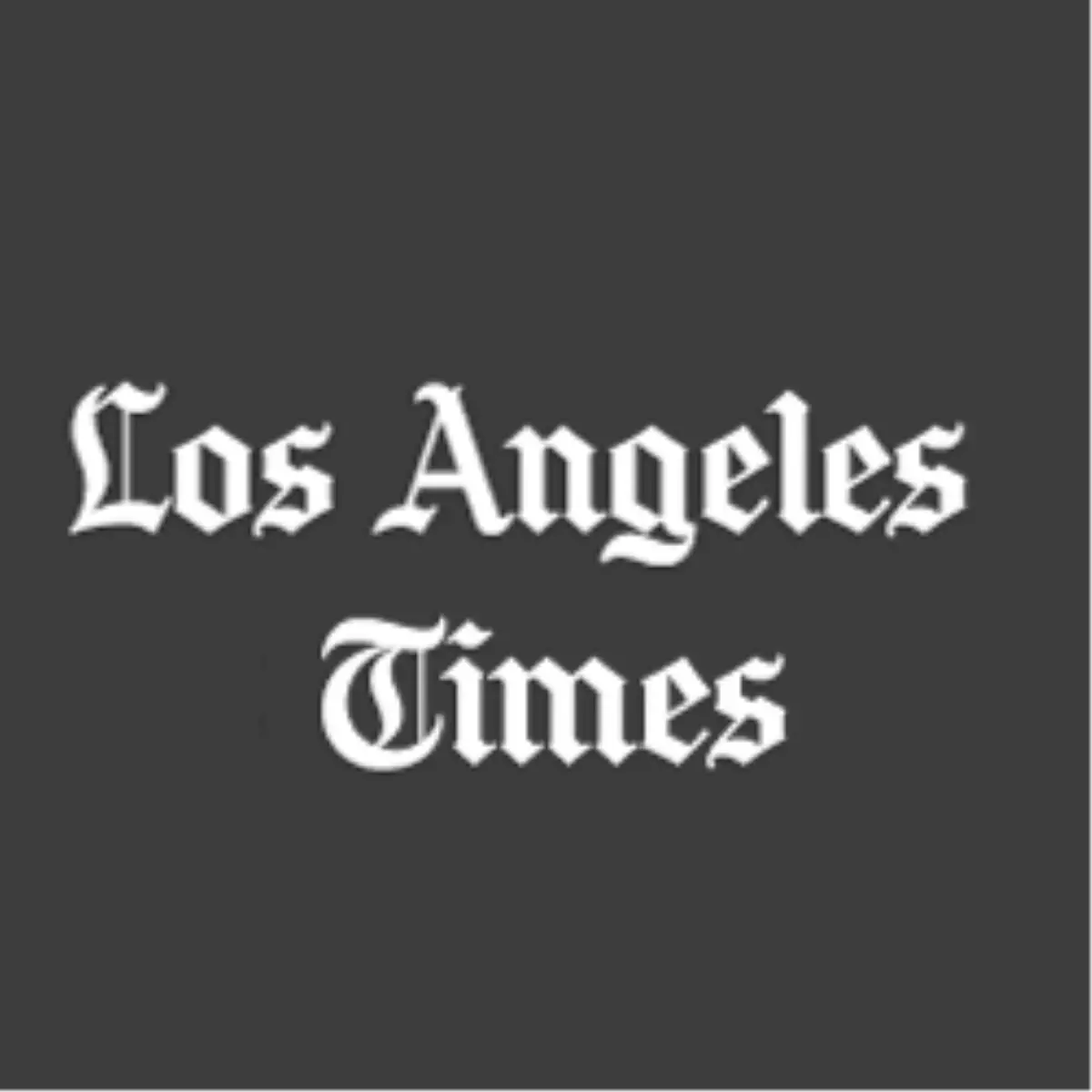 'AKP Seçim İçin Çok Formda'