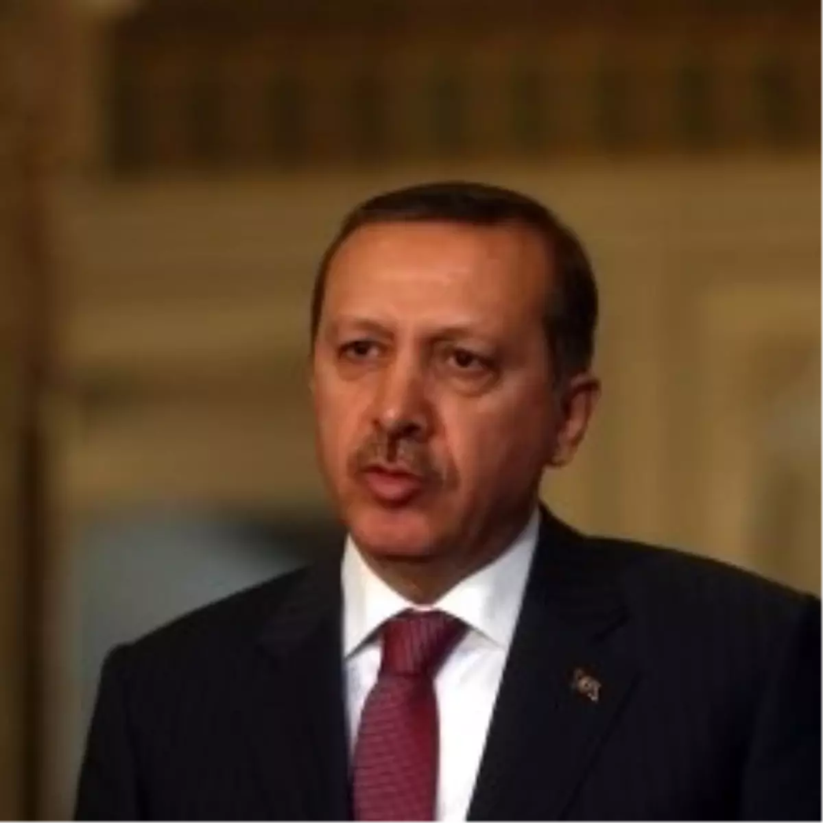 Başbakan Yoklama Yaptı