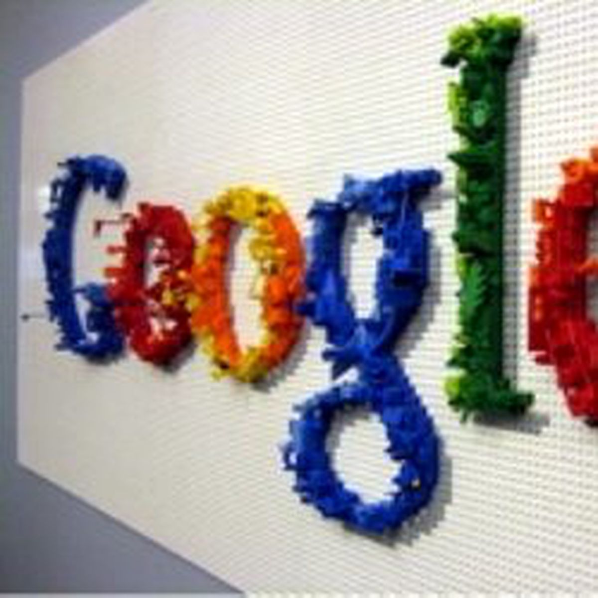 Google Adı Kimlik Avında Kullanılıyor