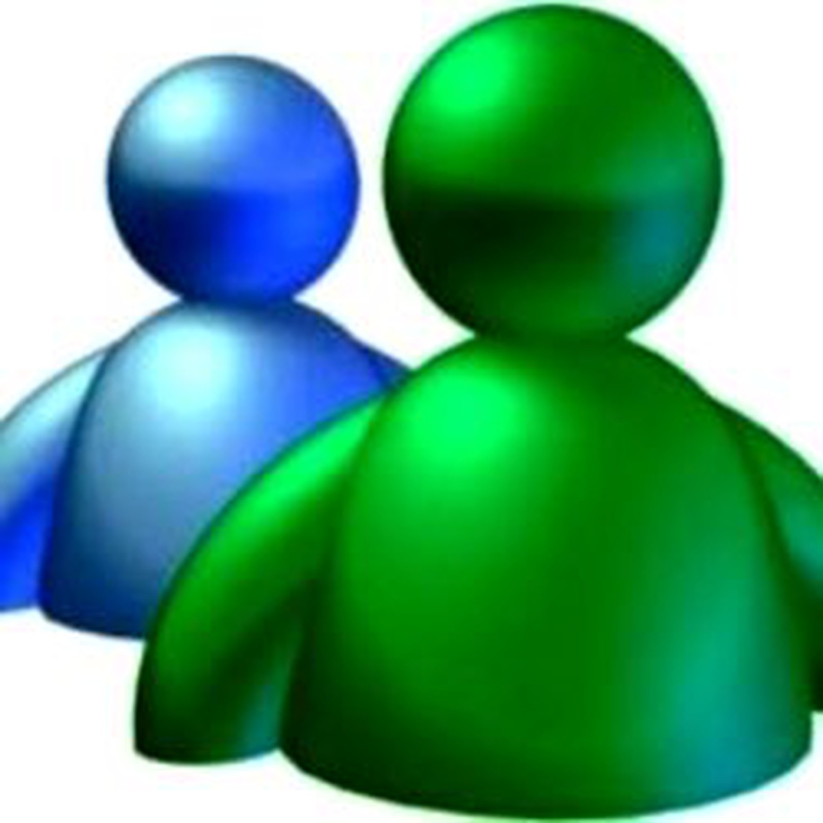 Güvenli Messenger Kullanımı için 7 Altın Uyarı 

