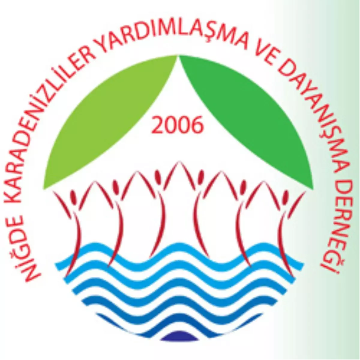 Hayden Hamsi Şenliğine