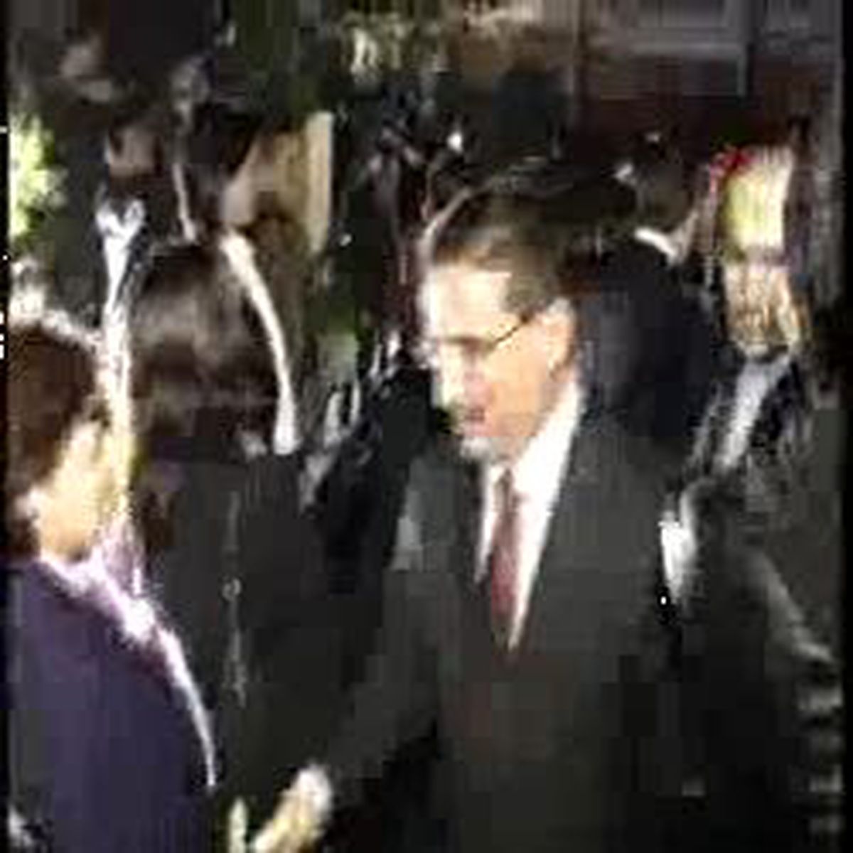 Hisarcıklıoğlu: Genç Ve Kadın Girişimciler Desteklenmeli