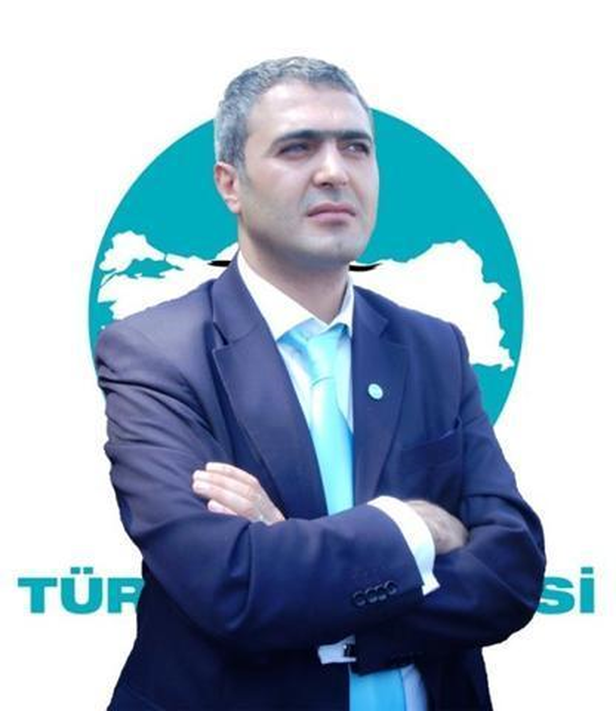Kadın Haklarına Saygı Duyalım