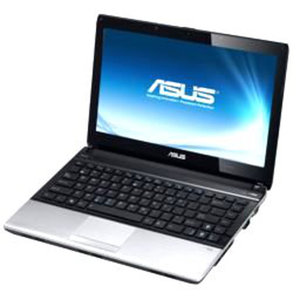 Koyuncu Elektronik Asus Notebook Ve Netbook Ürünleri Dağıtıcısı Oldu
