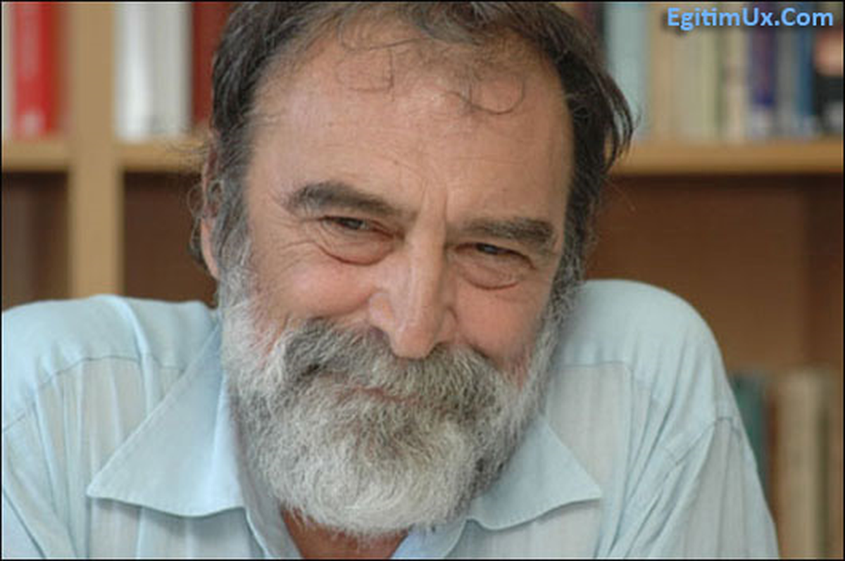Tarih Boyunca Yemek Kültürü Murat Belge Akşama Doğru’da
