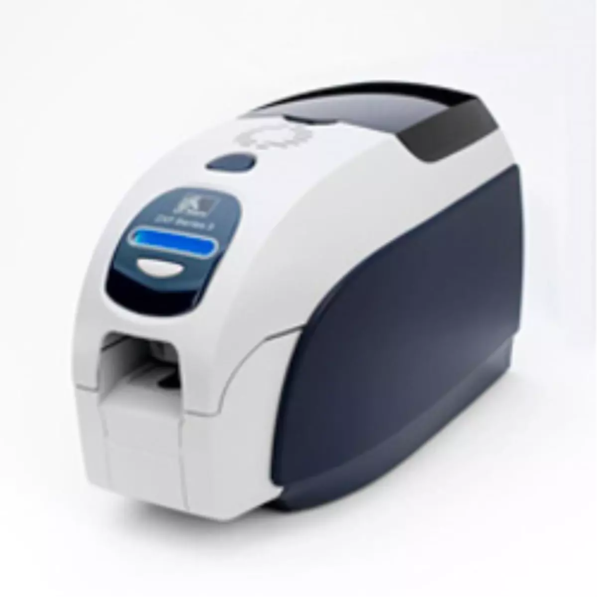 Zebra Technologies, Yeni Zxp Series 3™ Yazıcısını Çıkartıyor