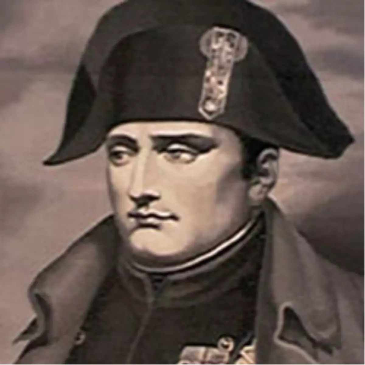 31.250 Euro'ya Çorap