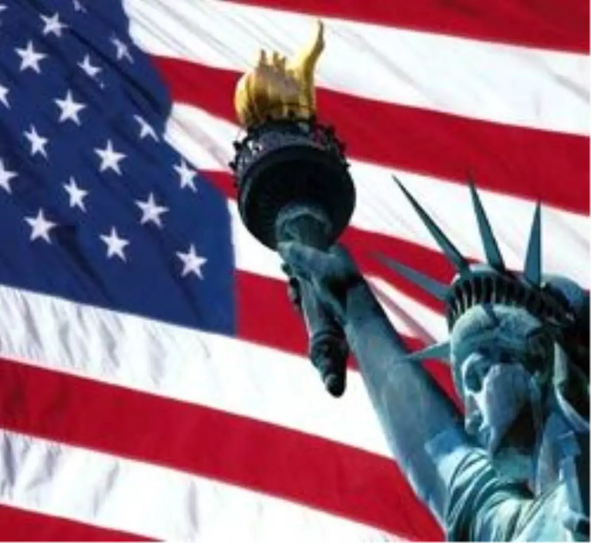 ABD, İsrail'i İkna Çabasından Vazgeçti