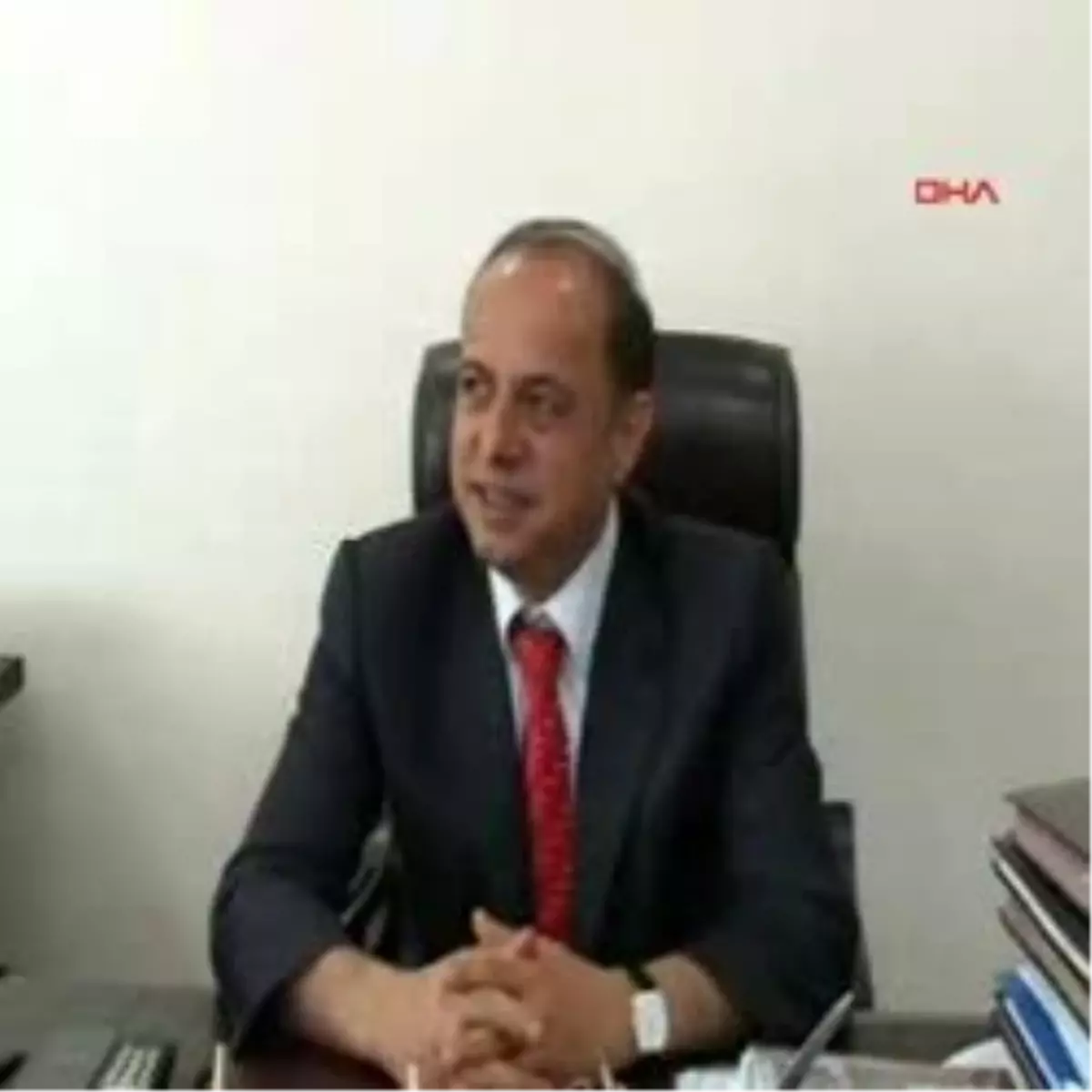 Loto Talihlisine Yardım Kesildi