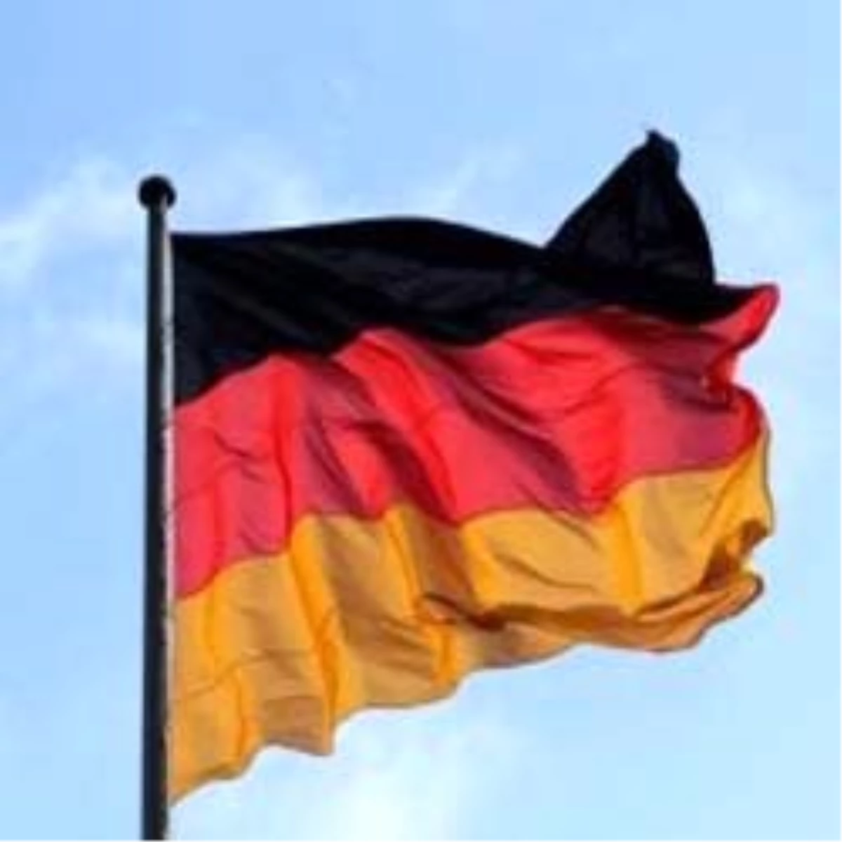 - Almanya Yabancı Ülke Diplomalarını Tanıyacak