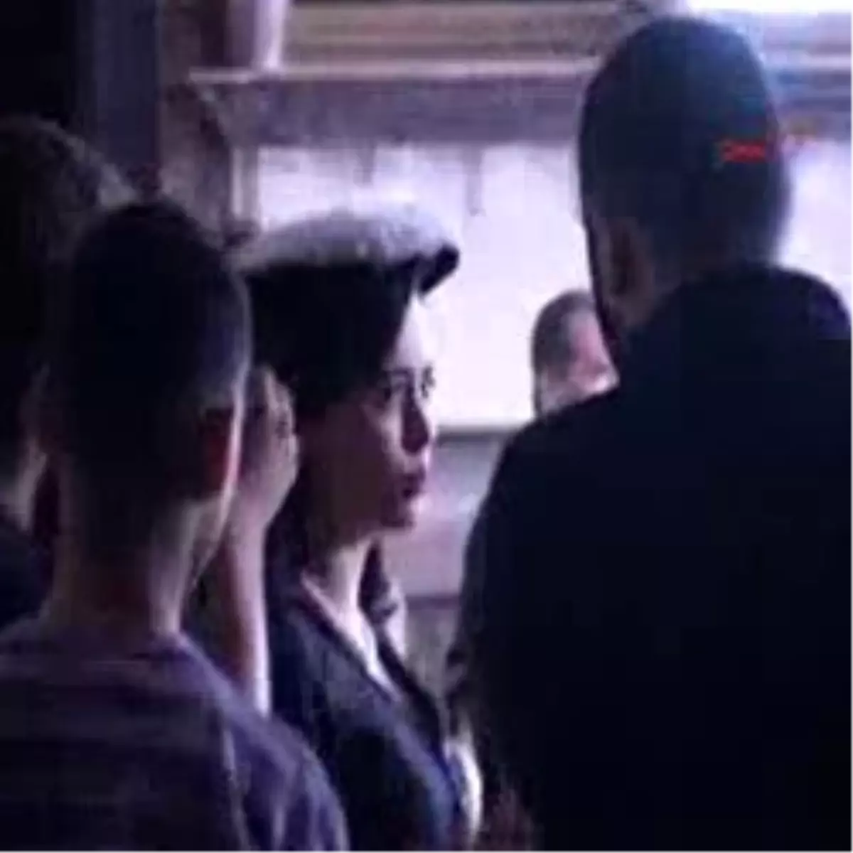 Hanımın Çiftliği Antalya Rixos\'ta