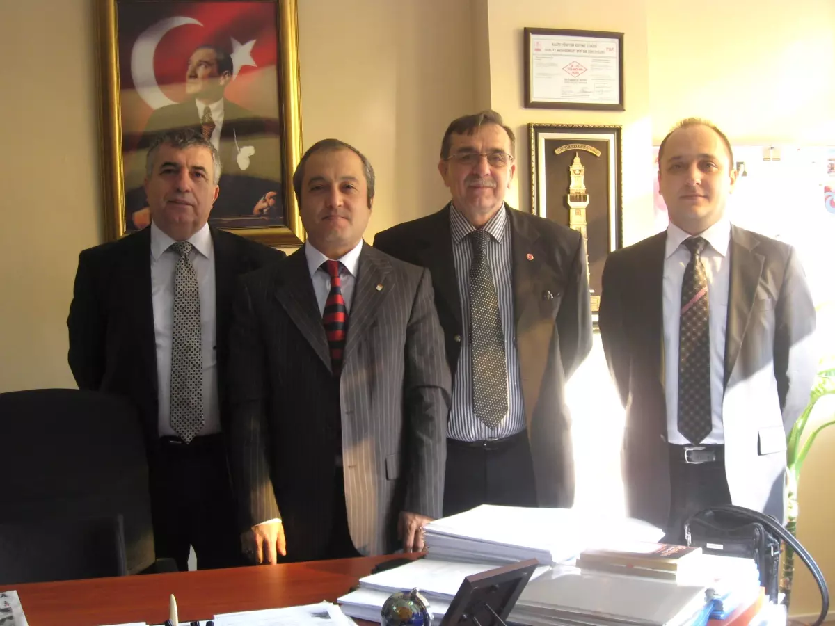 Balıkesir’e 92 Trilyonluk Para Girdi