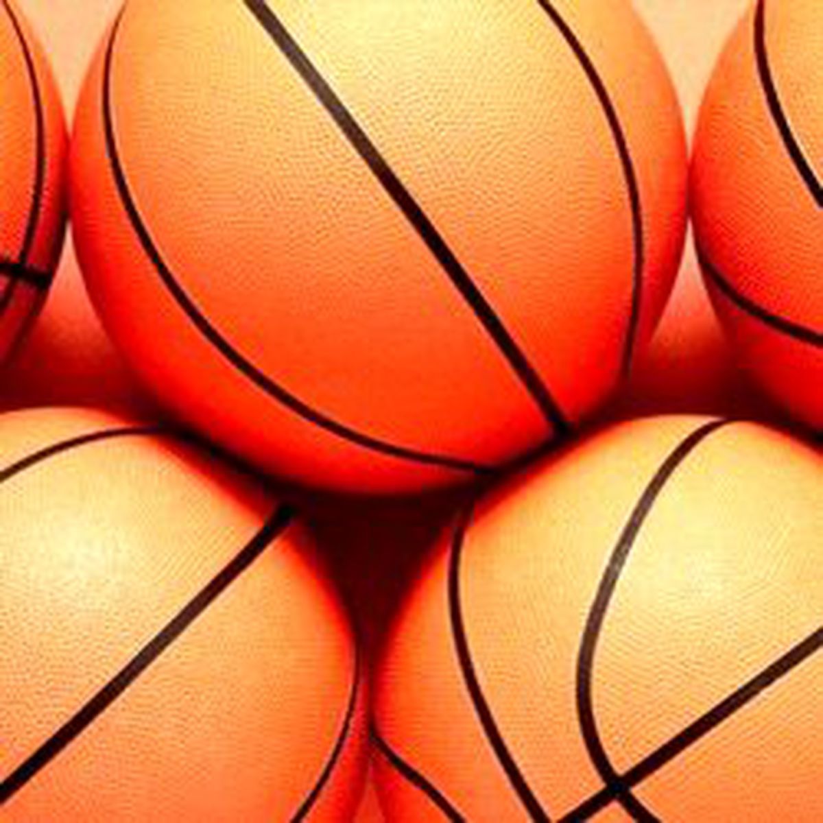 Banvit: 81 - Ewe Baskets Oldenburg: 72