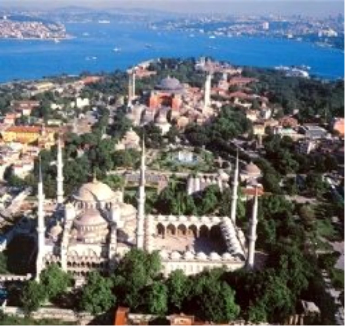 Dha İstanbul Bülteni - 6