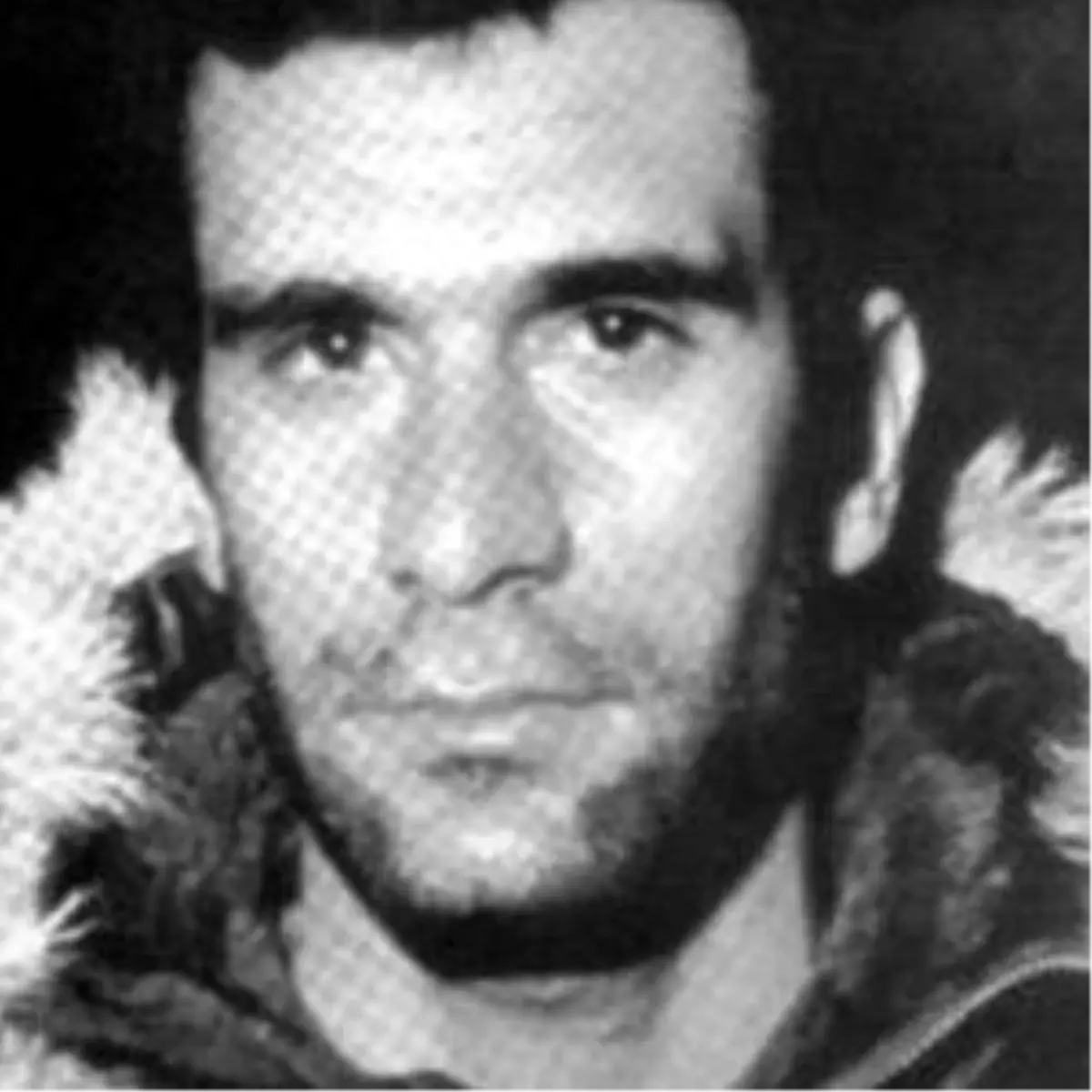 "Deniz Gezmiş ve Erdal Eren\'in Adı Sadece Referandum İçinmiş"