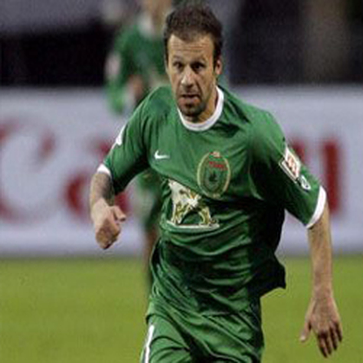 Gökdenizli Rubin Kazan Uefa Avrupa Ligi'nde