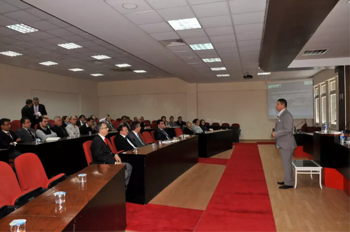Habib-İ Neccar Camii Çevresi’ Üç Boyutlu Olarak Görüntülendi
