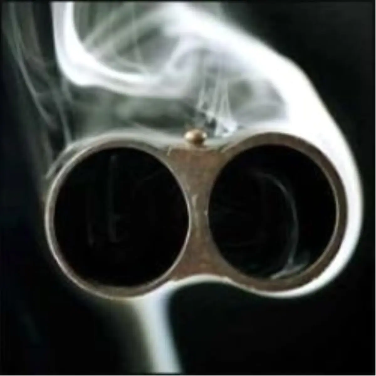 İnegöl\'de Ormanda Ceset Bulundu