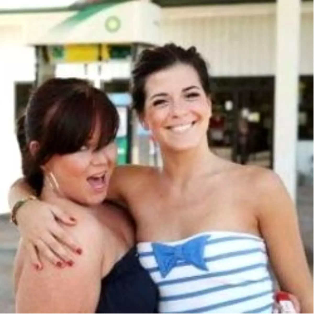 - Türk Kızları Popstar Olmak İçin Son Kez Ekrana Çıkacak