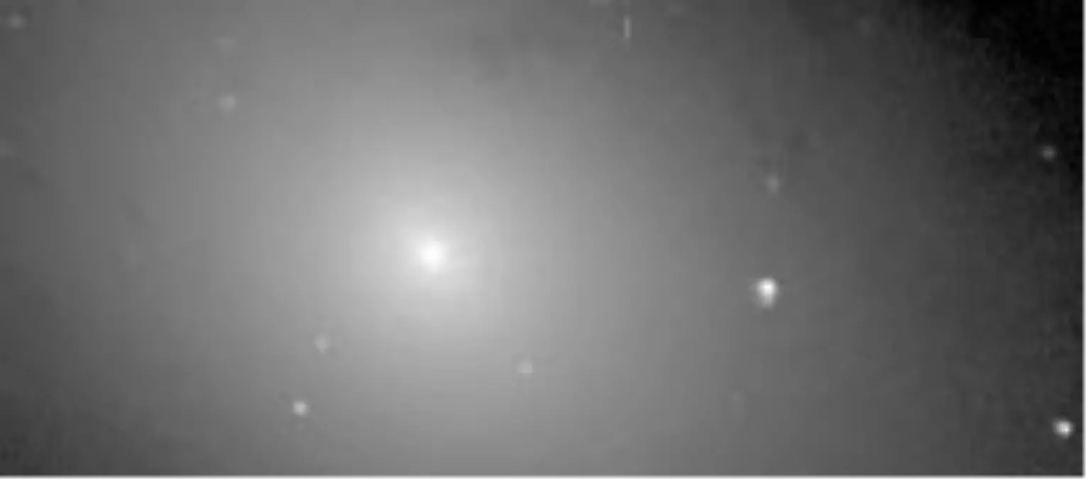 Uzay'la İlgili Doğru Sandığımız Yanlış!