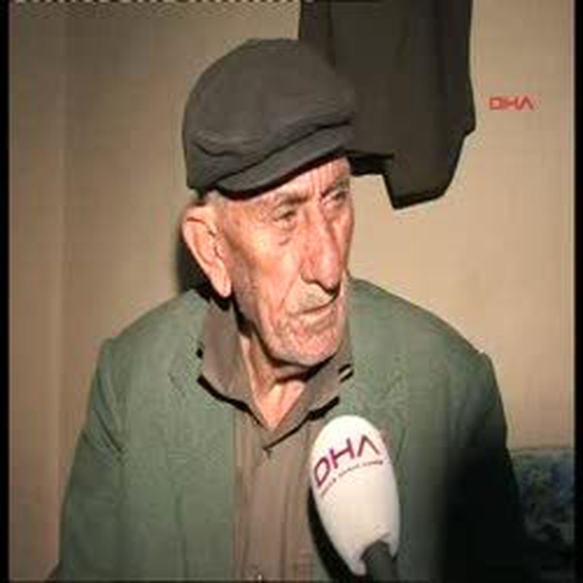 72 Yaşındaki Damadı Gerdek Gecesi Dolandıran Kadın Tutuklandı