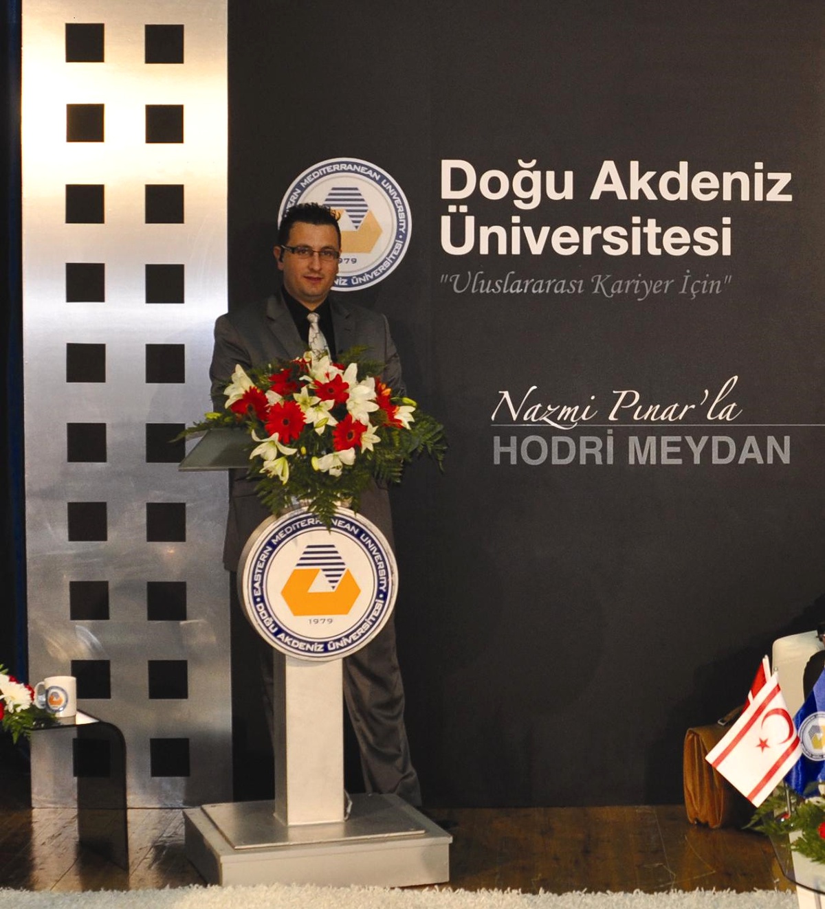 Akaryakıt Alım İhalesi Yapıldı
