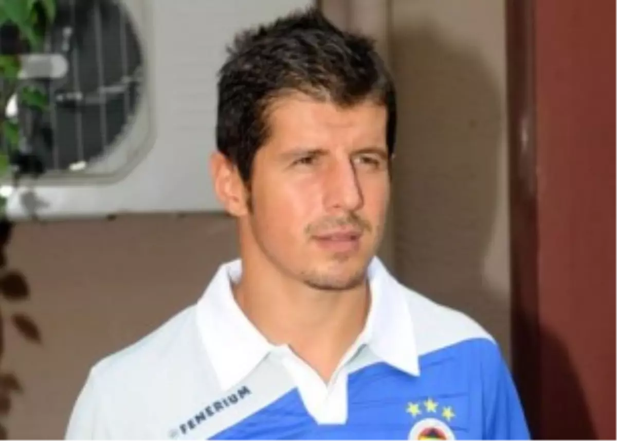 "Alex, Arda, Barça..."