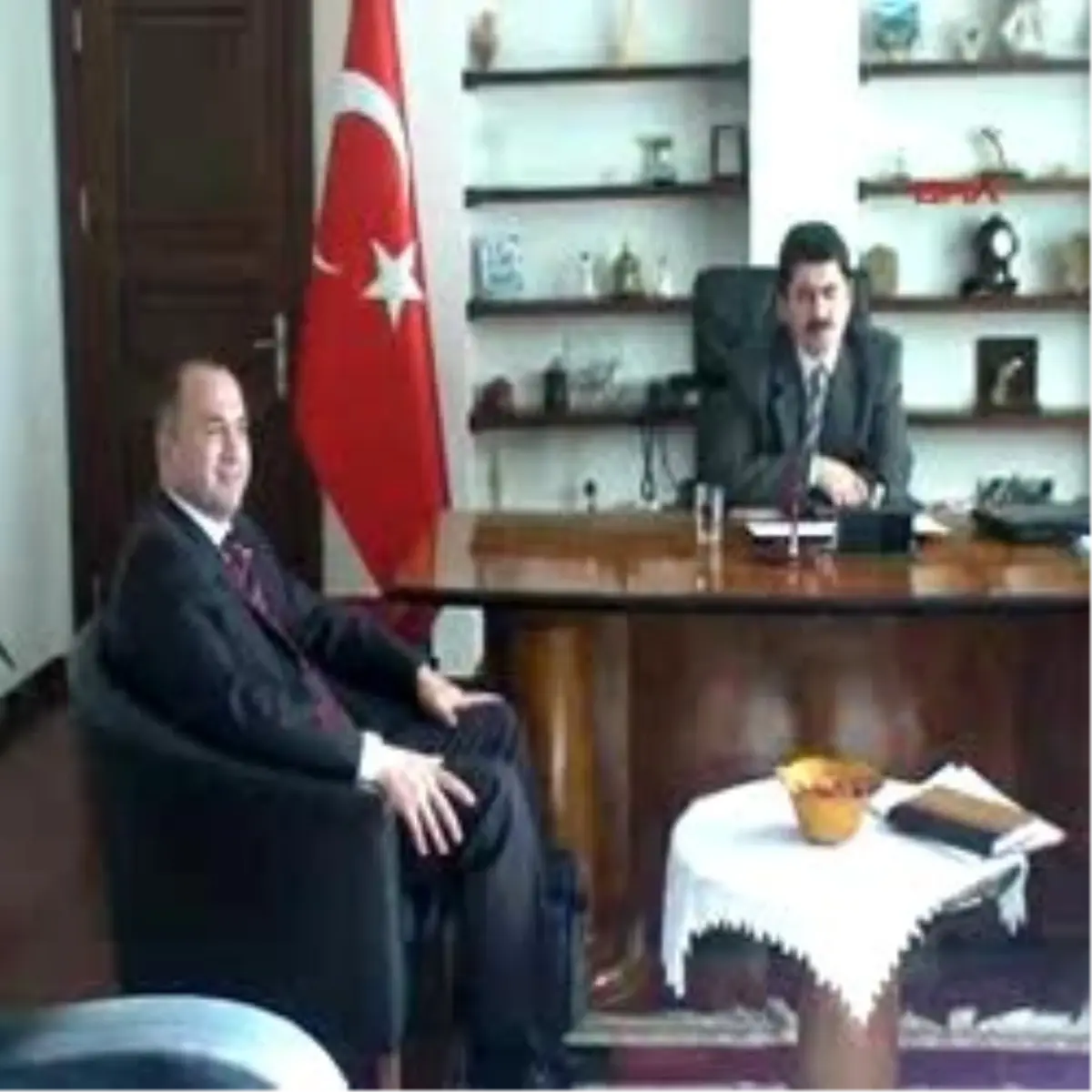 Ege, Kan Bağışında Lider