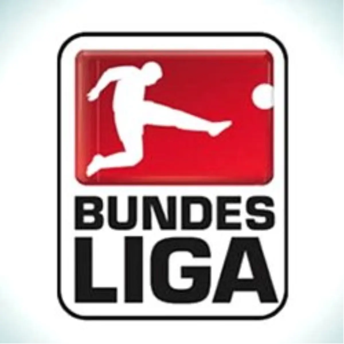 Dha Spor - Bundesliga\'da 16. Hafta Heyecanı.