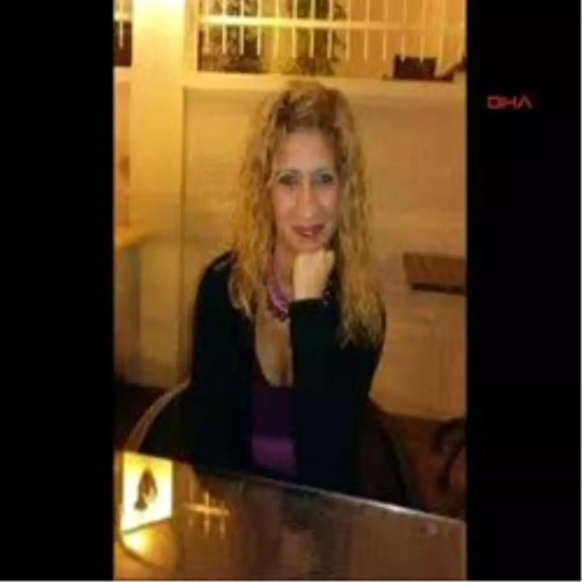 \'Zaza Ercan\' Fotoğraftaki Kişi Mi?