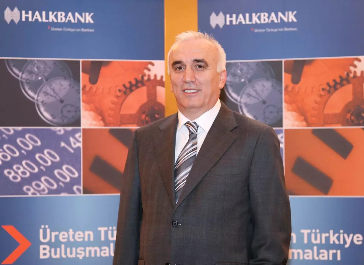 KOBİ’ler Hobimiz Değil, İşimiz