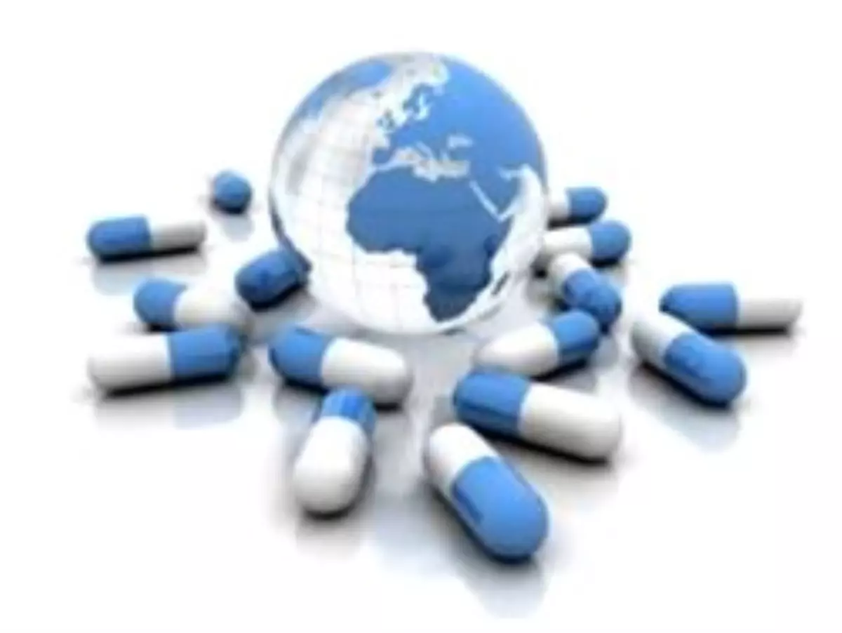 Nihayet İlaç Prospektüslerinin Yerini İlaç Rehber Klavuzu Alıyor