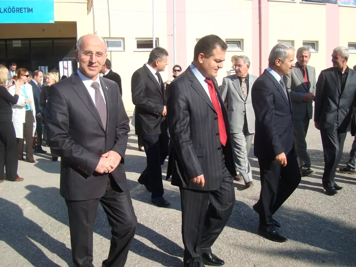 Remax’tan Eğitime Bir Katkı Daha