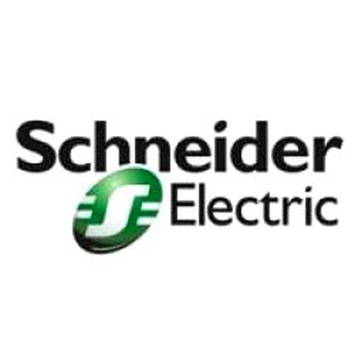 Schneider Electric'ten 3 Yılda 50 Milyon Avroluk Yatırım