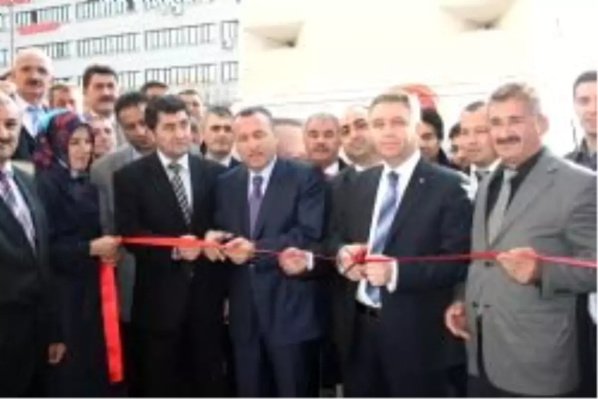 Siteler Mobilyacısına Açık Davet