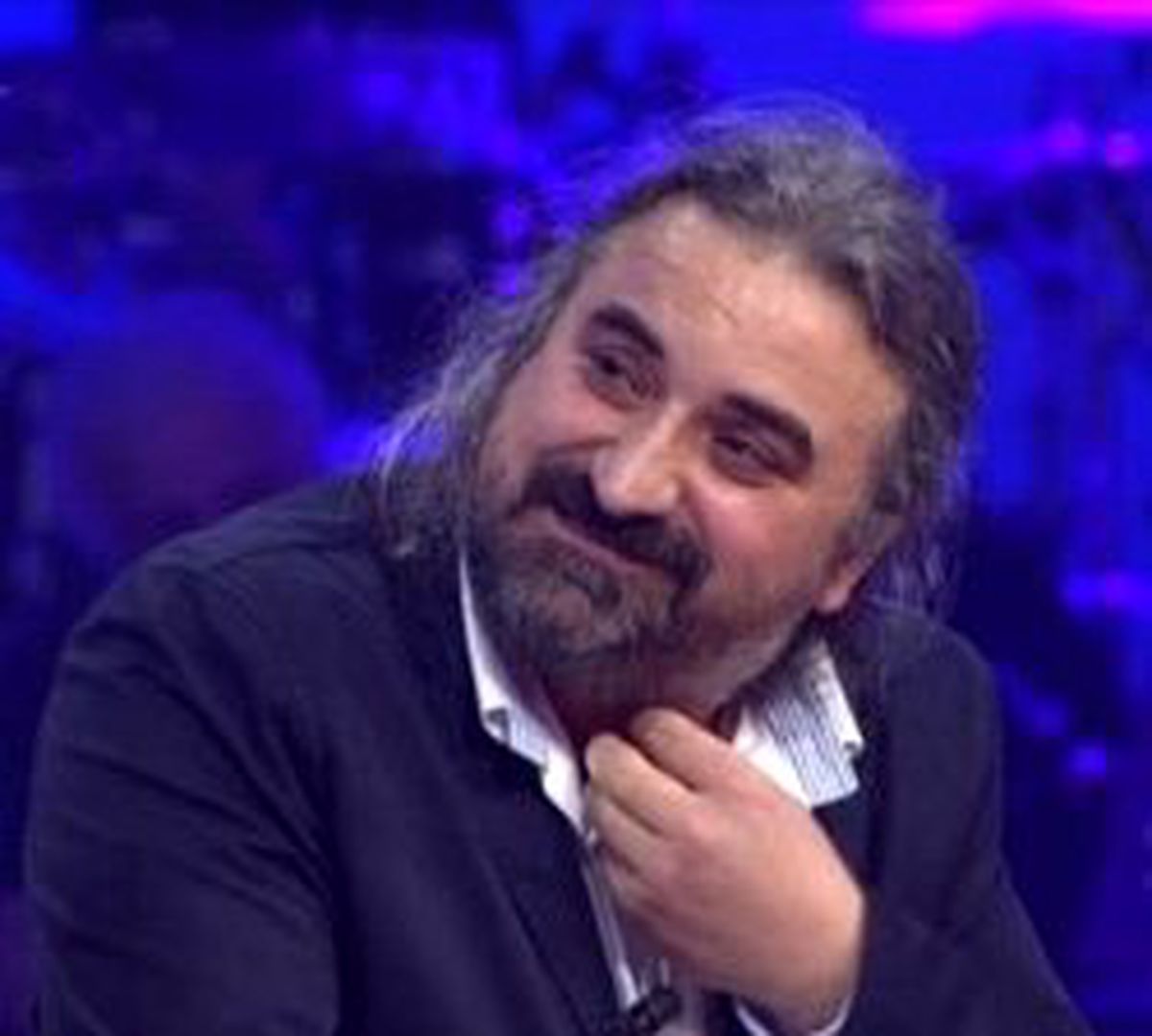 3 Ünlü İsim İfadeye Çağrıldı