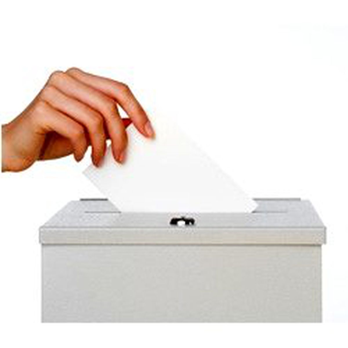 600'Ün Üzerinde Kosovalı Kadın Davul-Zurna Eşliğinde Eğlendi