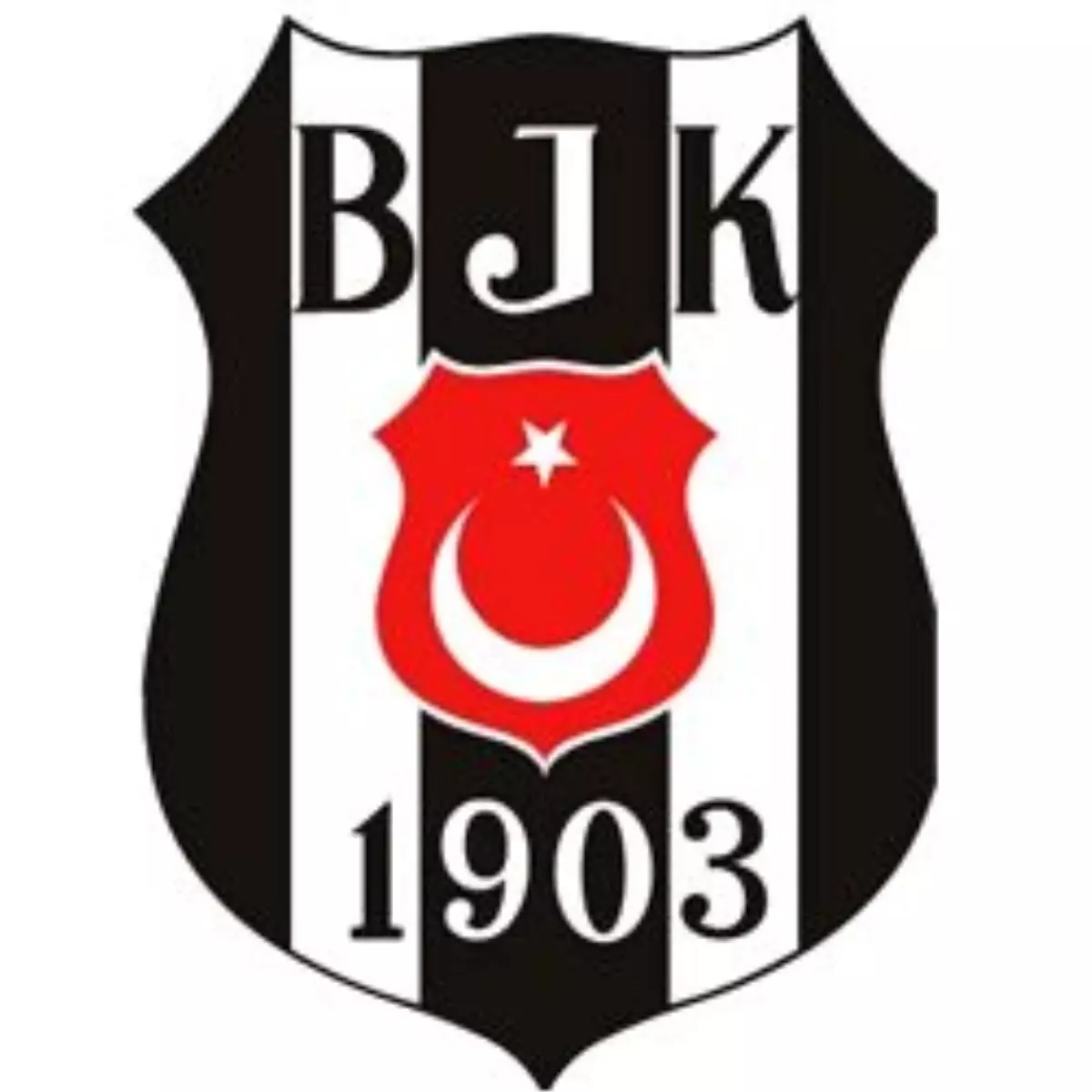 Beşiktaş Kulübü'nden Pfdk'ya Tepki