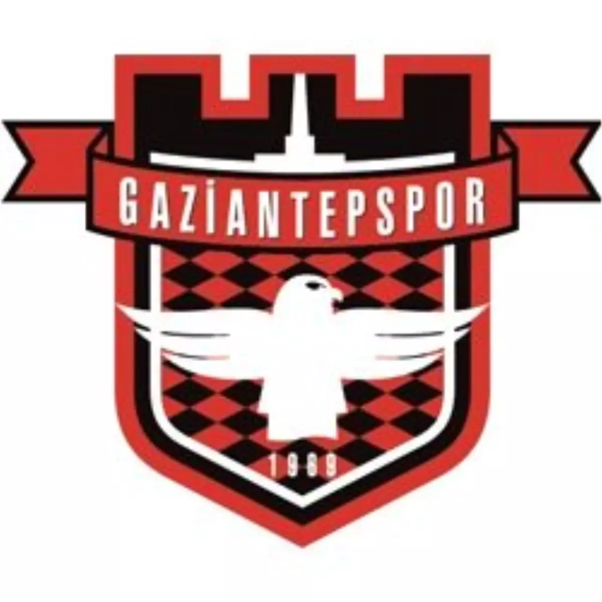 Gaziantepsporlu Sosa\'ya 3 Maç Ceza