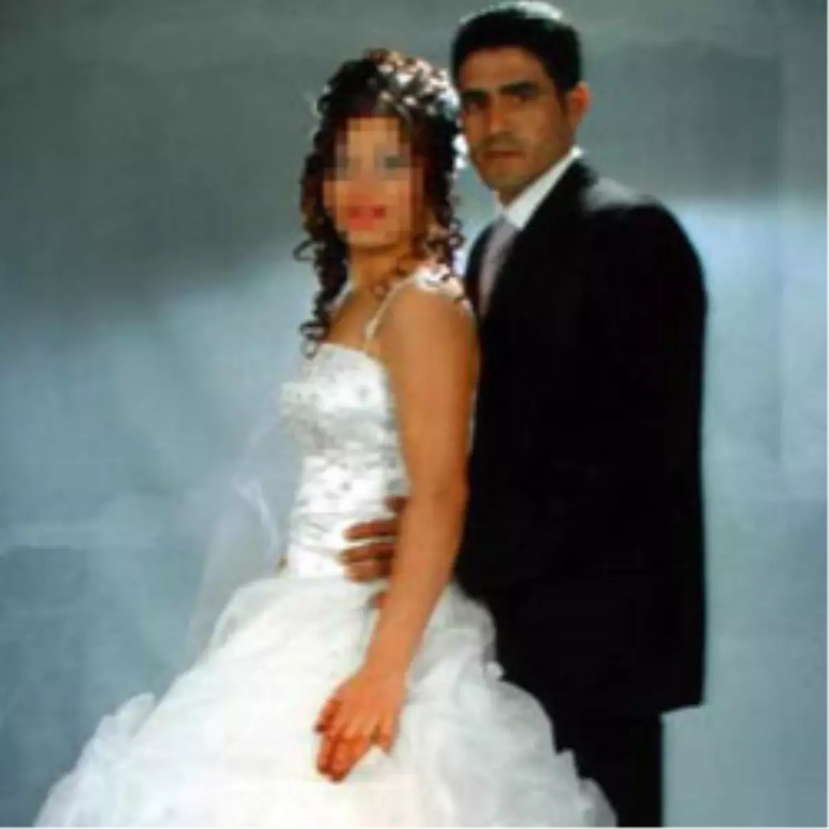 'Gerdeğe Girmeden Kurtarın'