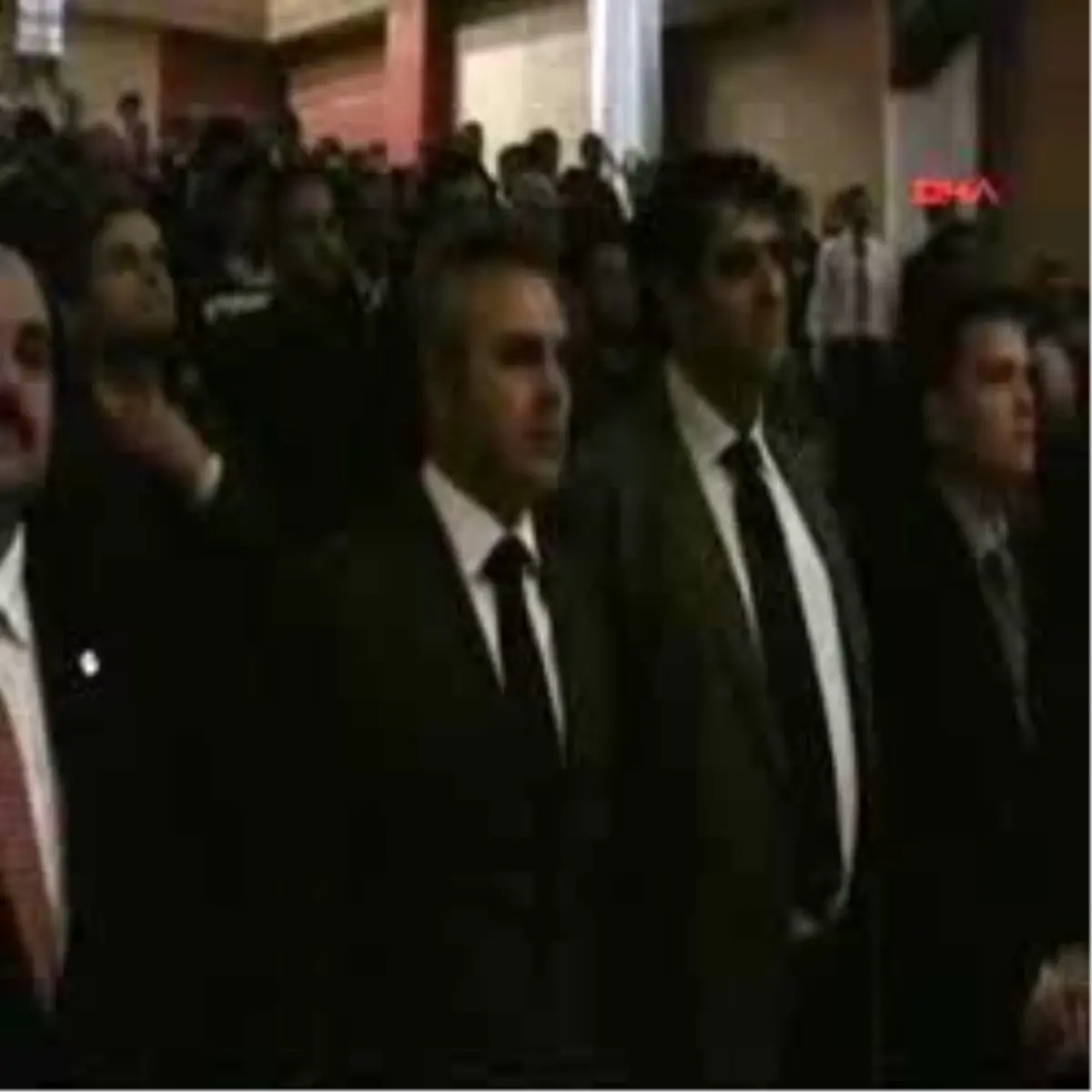 BOTAŞ Genel Müdürü Fazıl Şenel: 25 Aydır Doğal Gaza Zam Yapmadık