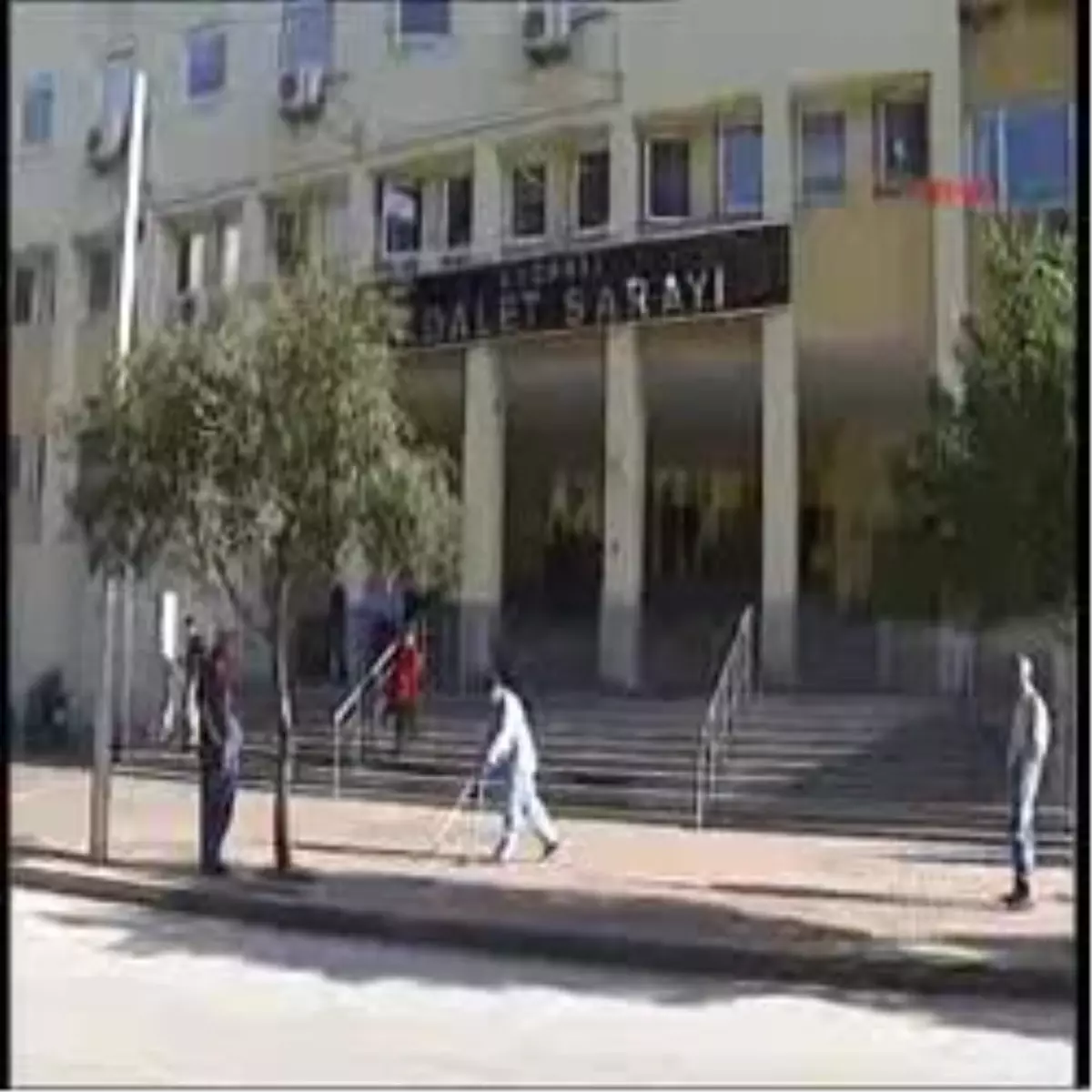 Depremzedelerin Merakla Beklediği Karar Ocak Ayına Kaldı